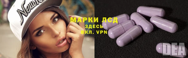 мяу мяу мука Арсеньев