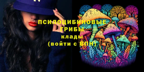 метадон Аркадак